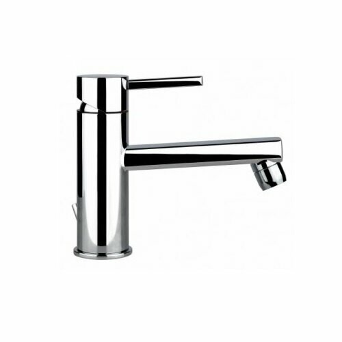 Gessi  Eclix 17501 onderdelen