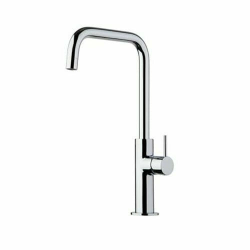 Lavanto Verona 250071 onderdelen