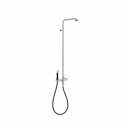 Damixa A-Pex 73600 onderdelen