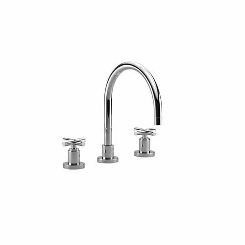 Dornbracht Tara 20712890 onderdelen