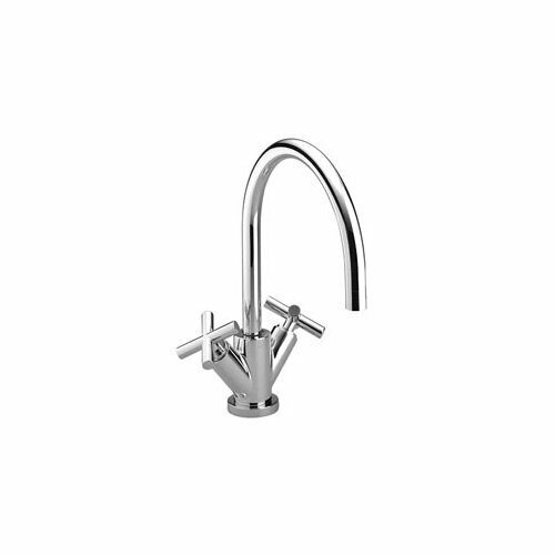Dornbracht Tara 22021890 onderdelen 200mm