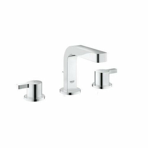 Grohe 20304000 Lineare onderdelen
