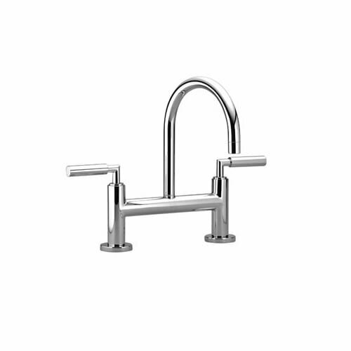 Dornbracht Tara 19125880 onderdelen