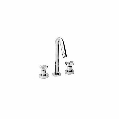 Bongio Alcor 42501 onderdelen