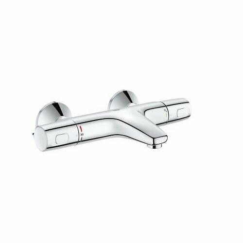 Grohe Precision Trend 34227002 onderdelen