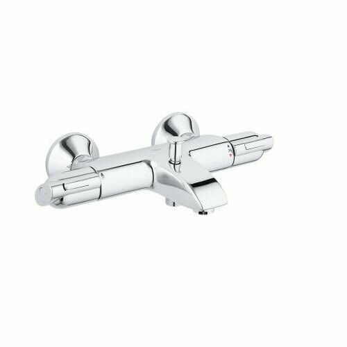 Grohe Precision Trend 34227000 onderdelen