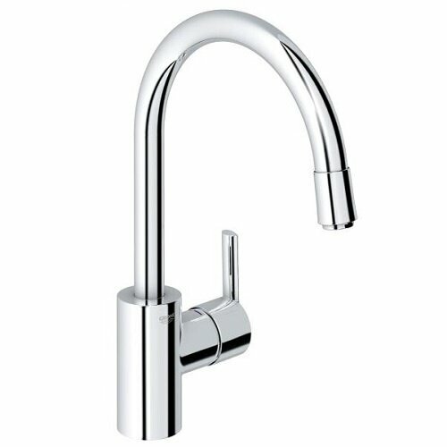 Grohe Feel 32671000 onderdelen