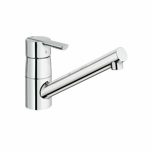 Grohe Feel 32669000 onderdelen