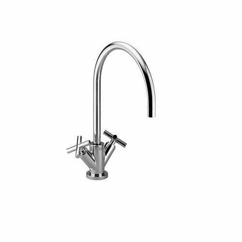 Dornbracht Tara 22815892 onderdelen