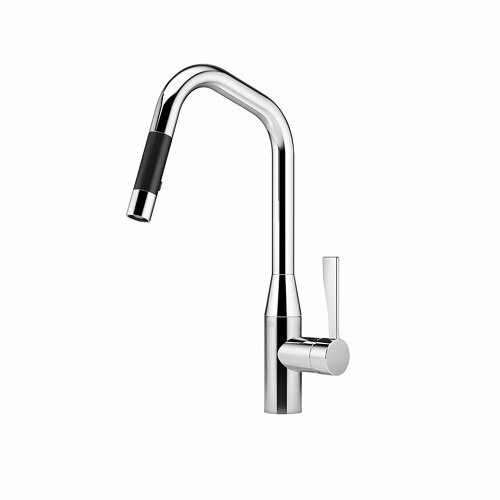 Dornbracht Sync 33875895 onderdelen