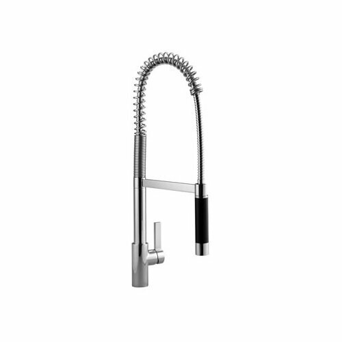 Dornbracht Tara Ultra 33860875 onderdelen