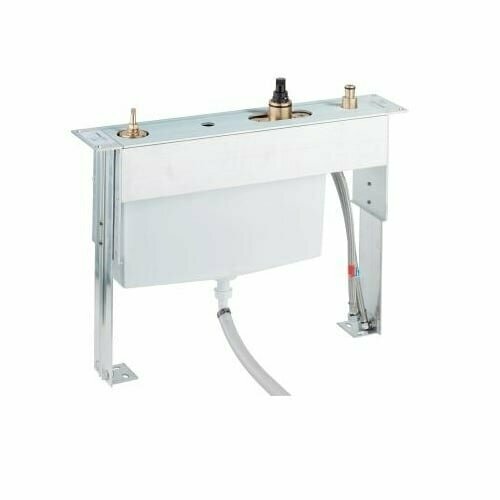 Grohe 34086000 onderdelen