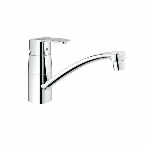 Grohe Eurostyle Cosmopolitan 33977002 onderdelen