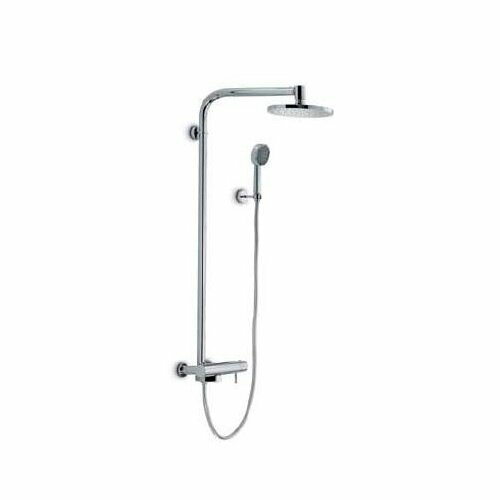 Newform X-line 5252 onderdelen
