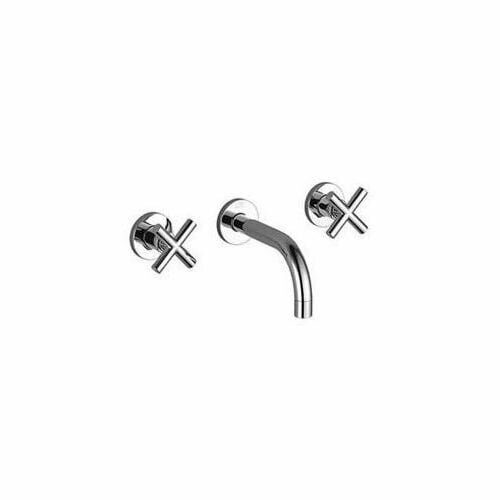 Dornbracht Tara 29720890 onderdelen