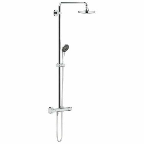 Grohe Vitalio Joy 27298001 onderdelen