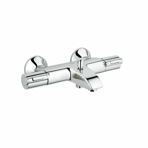 Grohe Grohtherm 1000 34155000 onderdelen