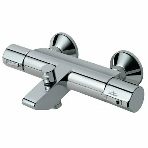 Ideal Standard Active A4050AA onderdelen