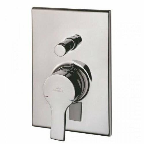 Ideal Standard Active B8073AA onderdelen