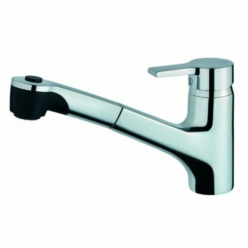 Ideal Standard Active B8435AA onderdelen