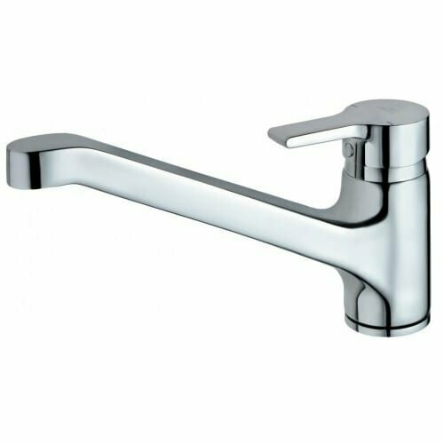 Ideal Standard Active B0879AA onderdelen