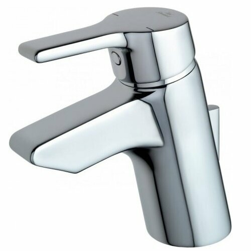 Ideal Standard Active B8059AA onderdelen
