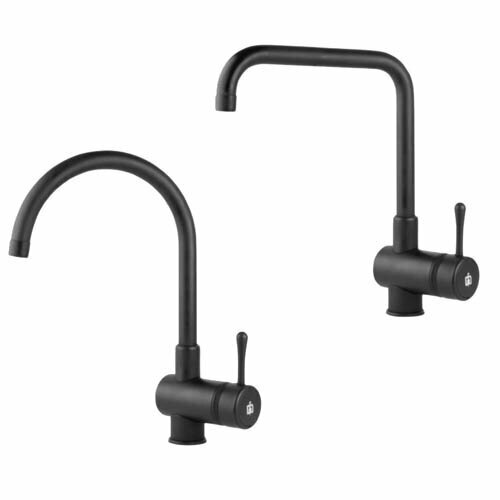 Newform Dream 8220 - 8225 onderdelen