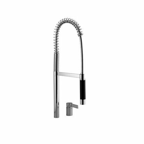 Dornbracht Tara Ultra 32835875 onderdelen