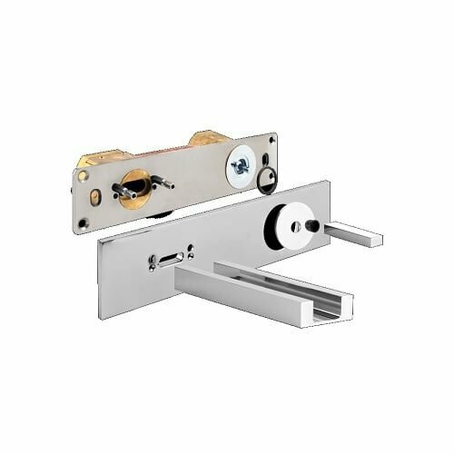 Gessi Rettangolo Colour 30993 onderdelen