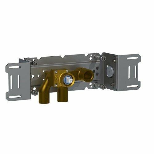 Vola 2100 onderdelen