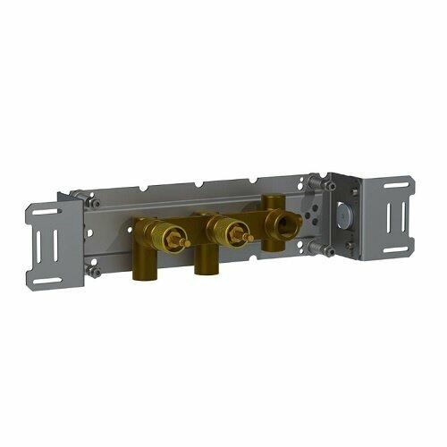 Vola 600 onderdelen