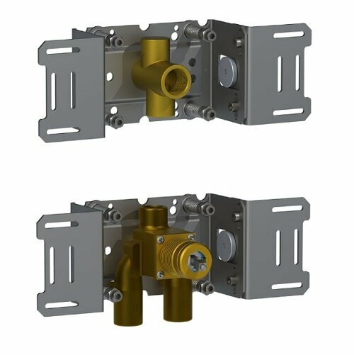 Vola 200-200V onderdelen