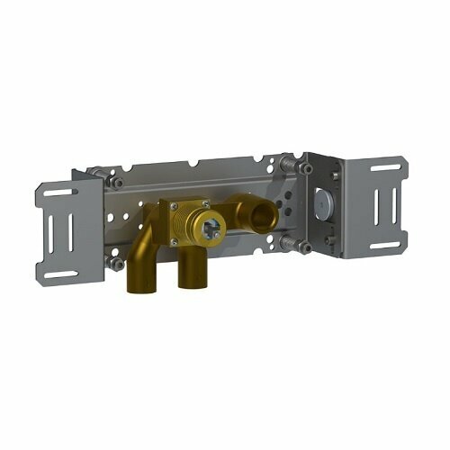 Vola 100 onderdelen