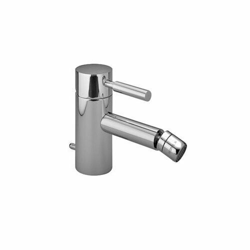 Dornbracht 33600625 Meta.02 onderdelen