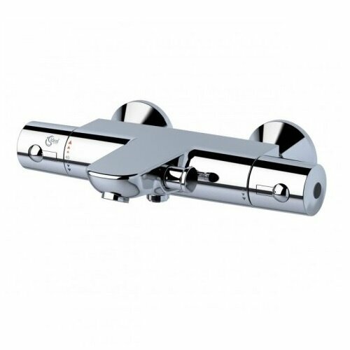 Ideal Standard CeraTherm 50 A5550AA onderdelen
