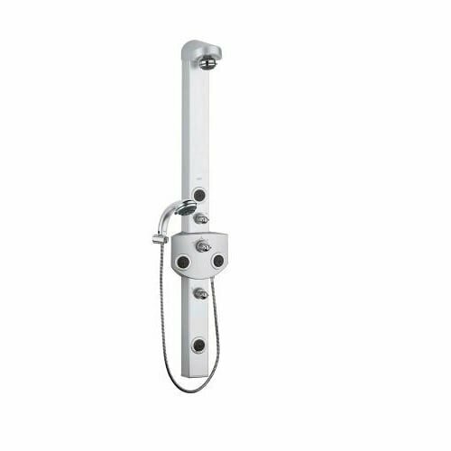Grohe Aquatower 3000 27203000 onderdelen