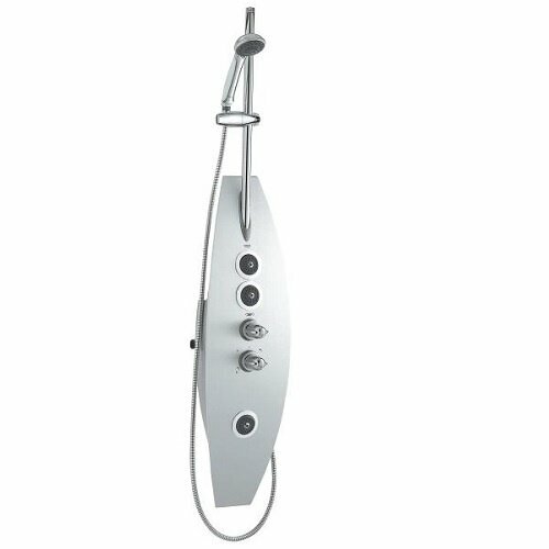 Grohe Aquatower 2000 27017000 onderdelen