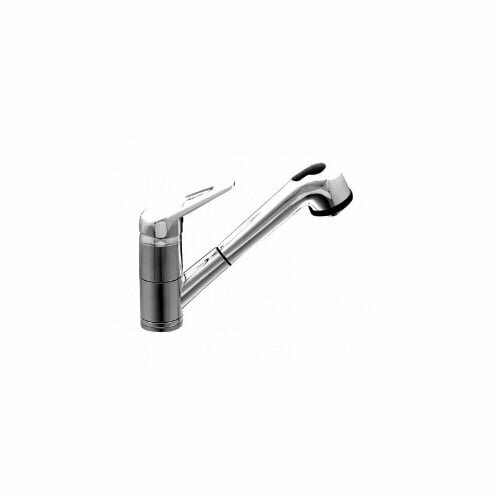 Franke Delta 115.0081.352 onderdelen