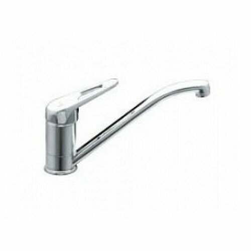 Franke Delta 115.0081.351 onderdelen
