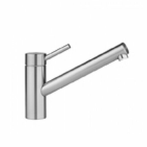 Franke Inox 115.0315.697 onderdelen