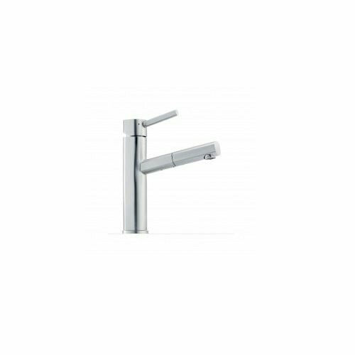 Franke Gaia 115.0192.837 onderdelen