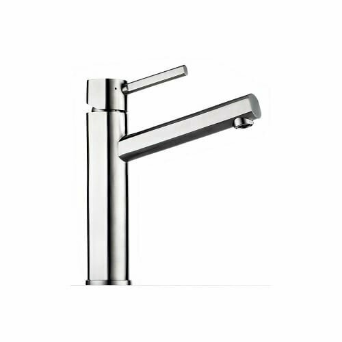 Franke Gaia 115.0054.737 onderdelen