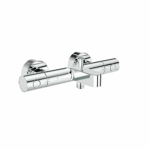 Grohe Grohtherm 1000 Cosmopolitan M 34215002 onderdelen