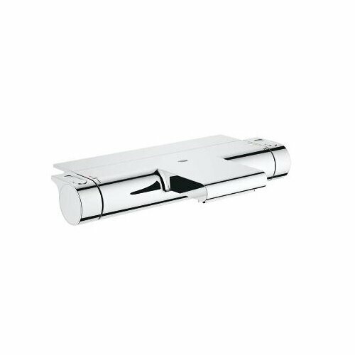 Grohe Grohtherm 2000 34464001 onderdelen