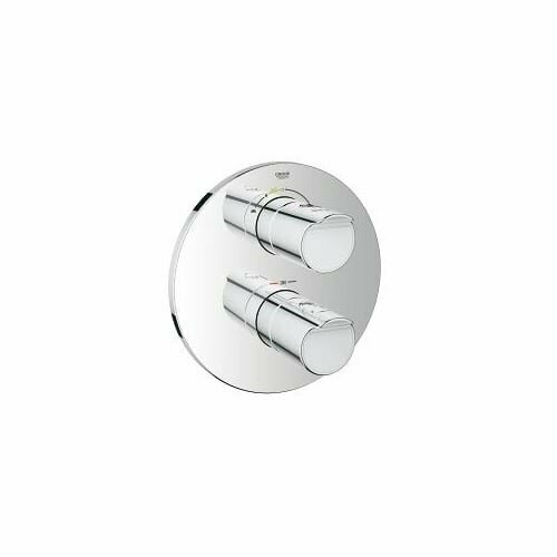 Grohe Grohtherm 2000 19355001 onderdelen