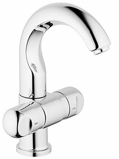 Hansa Lux 00702105 onderdelen