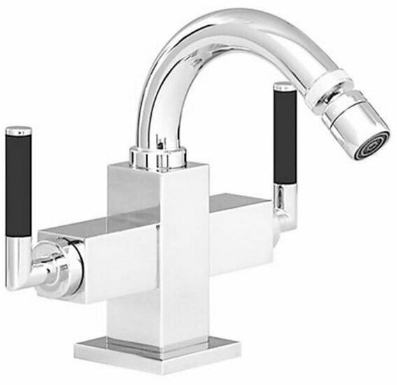 Hansa Quadris 50073202 onderdelen