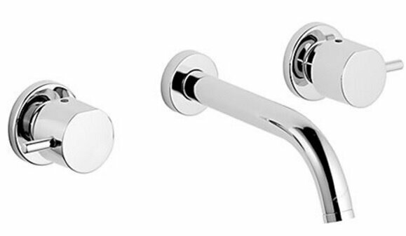 Hansa Designo 51062102 onderdelen