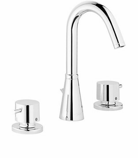 Hansa Designo 51052102 onderdelen