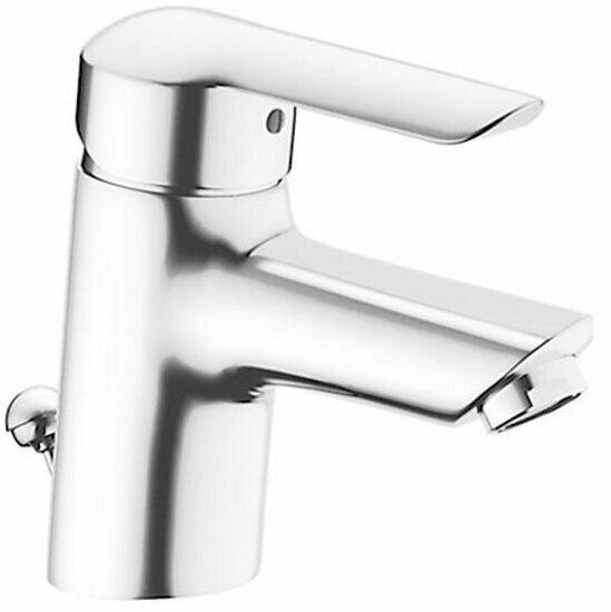 Hansa Vantis 52402203 onderdelen